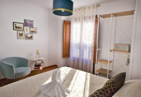 Granada Insight, Mirador San Nicolás, Parking included, Granada